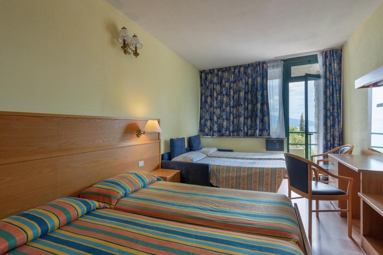 Standard Quadruple Room,724251973:JPEG